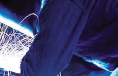 Bakım, onarım uygulamalarında iş güvenliği