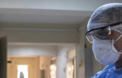 Meslek hastalıkları yükümlülükleri