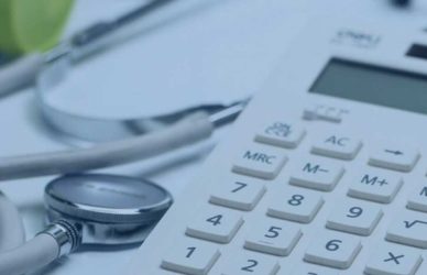 Hangi hastalıklar meslek hastalığı sayılıyor?