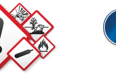 İş güvenliği işaretleri