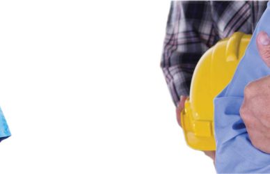 OSGB nasıl kurulur?