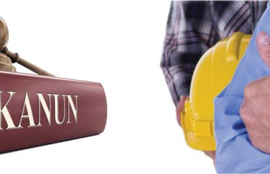 Müfettiş Denetimlerinde Dikkat Edilmesi Gerekenler