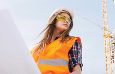 İş Teftişi Nedir?