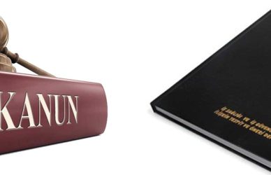 İş sağlığı ve güvenliği ile ilgili 150 soru 150 cevap