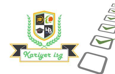 İş sağlığı ve güvenliği istatistikleri - 2021