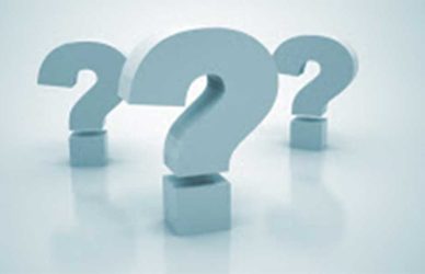 Mobbing, psikolojik taciz!