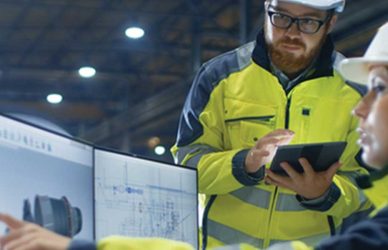 Kadın çalışanların sosyal hakları nelerdir?