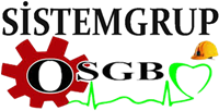 Sistemgrup OSGB